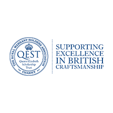 QEST - Queen Elizabeth Scholarship Trust