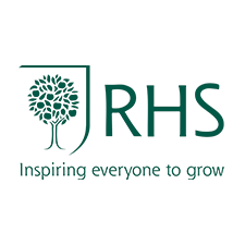 RHS - Royal Horticultural Society