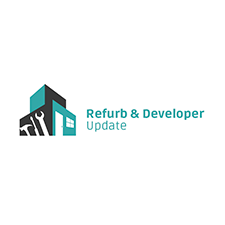 Refurb & Developer Update