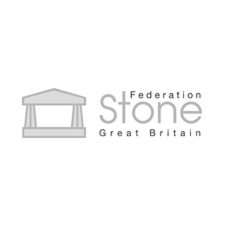  Stone Federation Great Britain
