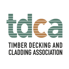  TDCA - Timber Decking Cladding Association