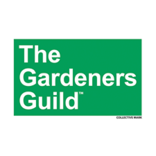  The Gardeners Guild
