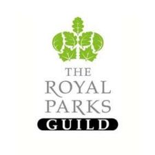 The Royal Parks Guild