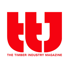 Timber Trades Journal