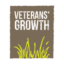 Veterans Growth