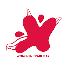  Women in Trade Day