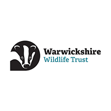  Warwickshire Wildlife Trust
