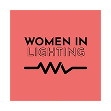   Women in Lighting