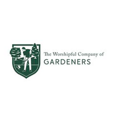  The Worshipful Company of Gardeners