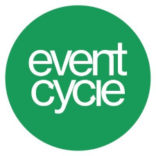  Event Cycle
