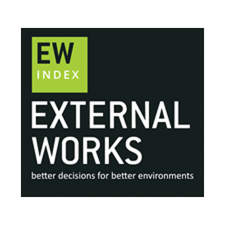   External Works