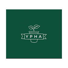  YPHA - Young People in Horticulture Association