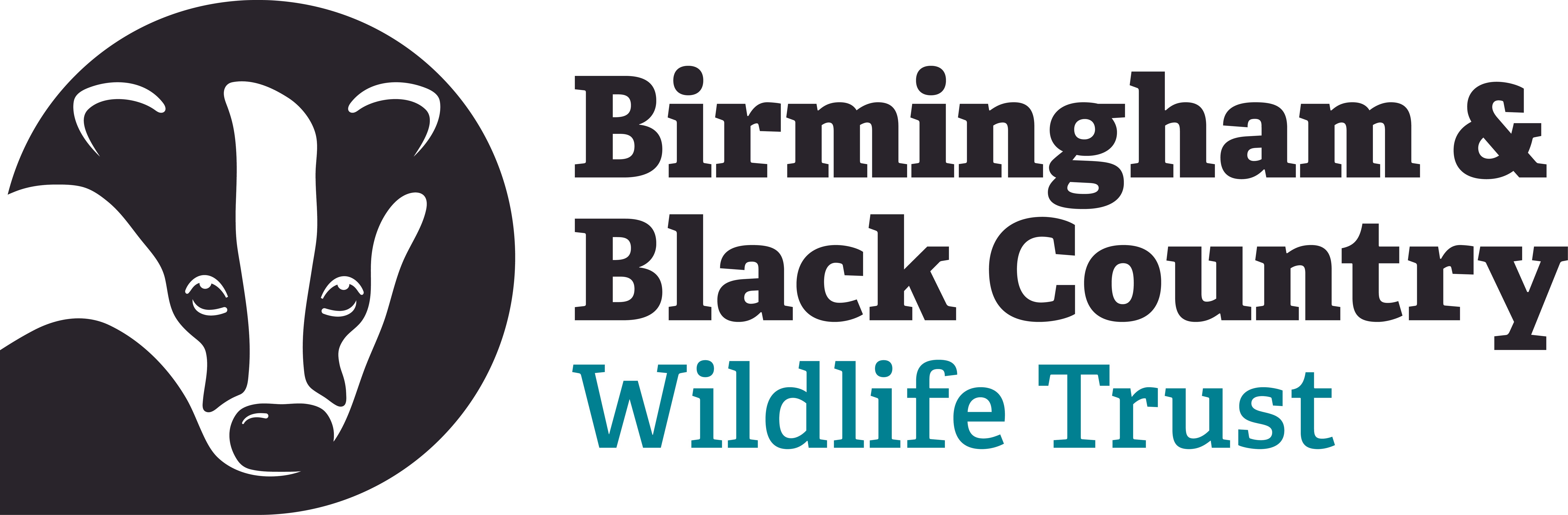 Birmingham & Black Country Wildlife Trust