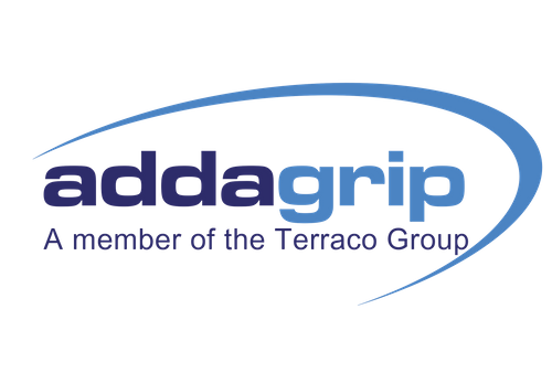 Addagrip Terraco LTD