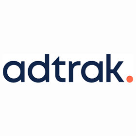 Adtrak