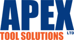 Apex Tool Solutions Ltd