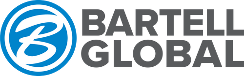 BARTELL GLOBAL