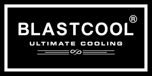 Blastcool