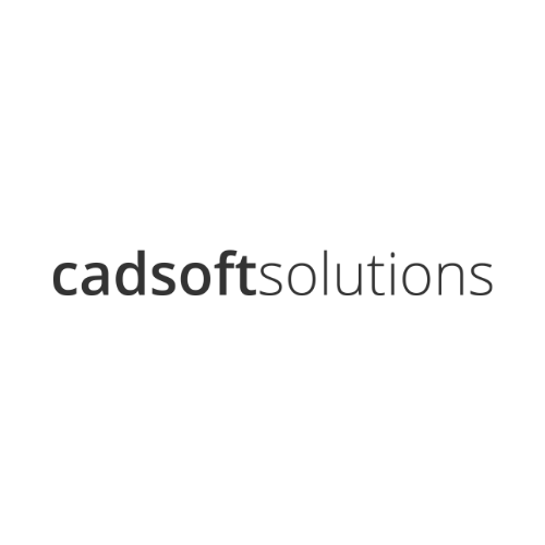 Cadsoft Solutions (SketchUp)