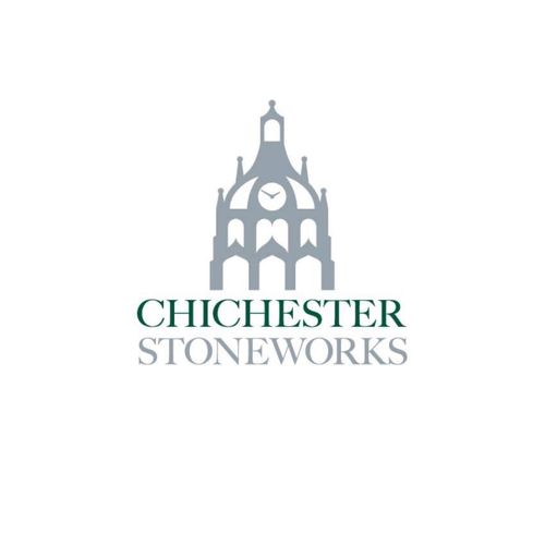 Chichester Stoneworks Ltd