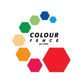 ColourFence