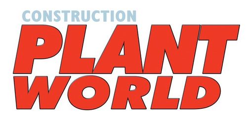 Construction Plant World