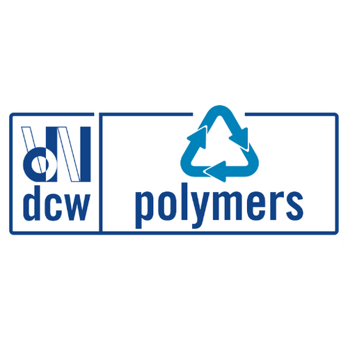 DCW Polymers Ltd