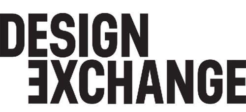 Design Exchange