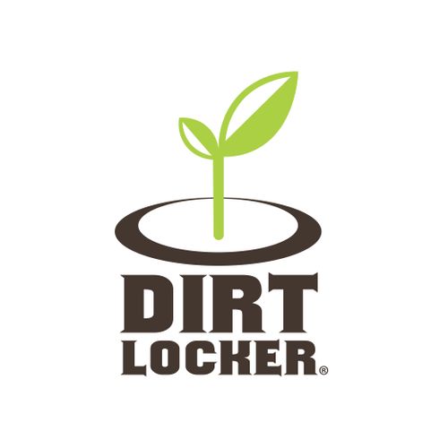Dirt Locker