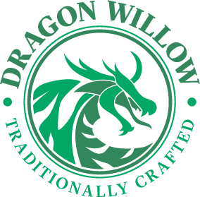 Dragon Willow