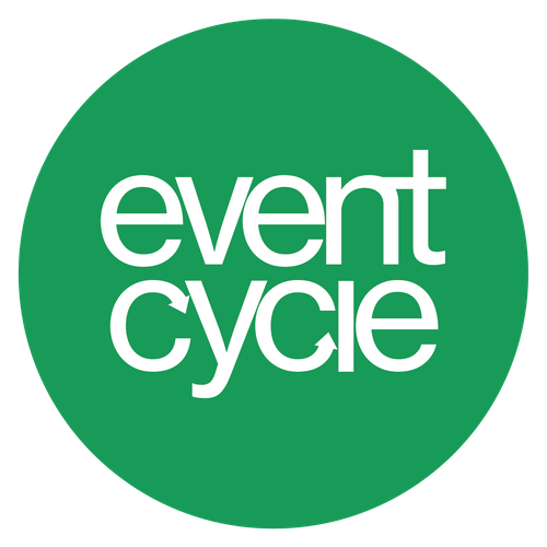 Event Cycle Ltd.