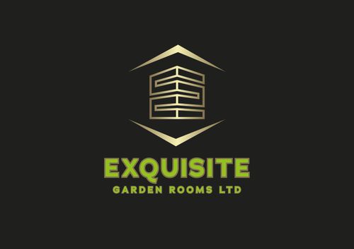 Exquisite Garden Rooms Ltd