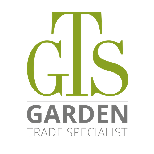Garden Trade Specialist magazine