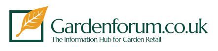 Gardenforum.co.uk