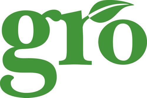 Green Roof Organisation Ltd