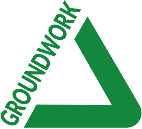 Groundwork