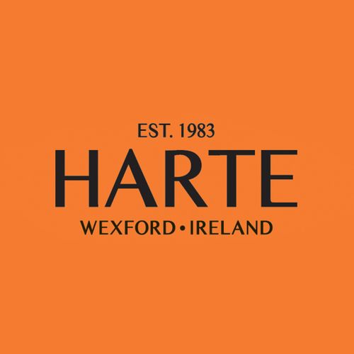 Harte Outdoor Lighting