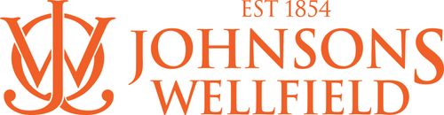 Johnsons Wellfield Ltd
