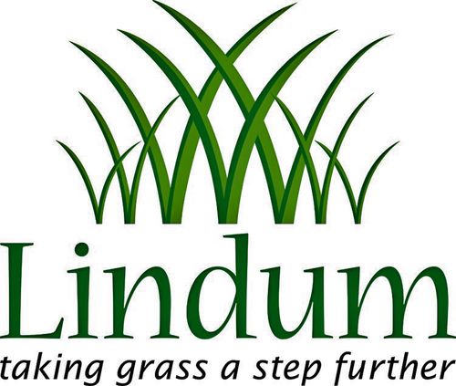 Lindum Turf