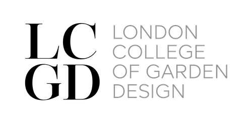 London College of Garden Design