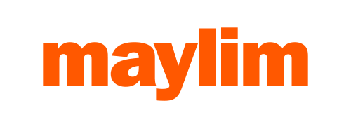 Maylim