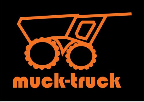 Muck Truck UK Ltd