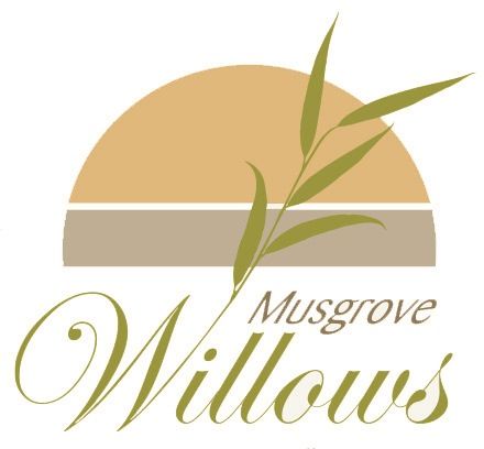 Musgrove Willows Ltd