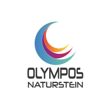 OLYMPOS NATURSTEIN