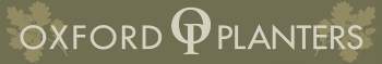Oxford Planters Ltd