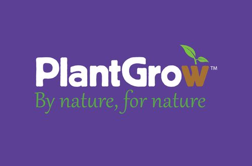 PlantGrow