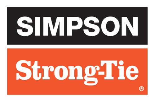 Simpson Strong-Tie