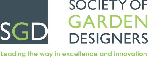 Society of Garden Designers