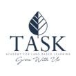 TASK Academy Ltd
