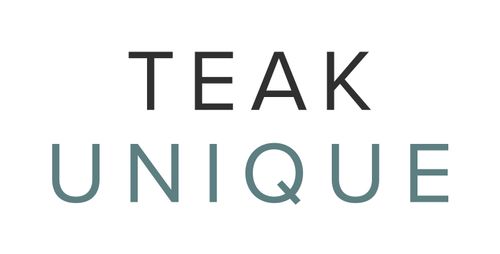 Teakunique